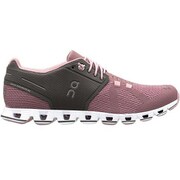 CLOUD 1999988W CHC/ROS 28cm [ランニングシューズ レディース]