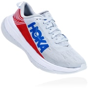 CARBON X 1102886 PAPBL-プレイン エア/パレス ブルー US10.5(28.5cm） [ランニングシューズ メンズ]