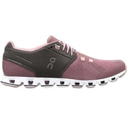 CLOUD 1999988W CHC/ROS 27.5cm [ランニングシューズ レディース]