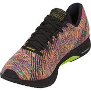 GEL-DS TRAINER 24 1011A176 960_MULTI/BK 27.5cm [ランニングシューズ メンズ]