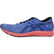 GEL-DS TRAINER 24 1012A158 400_MIST/ILB 25.0cm [レディース ランニングシューズ]