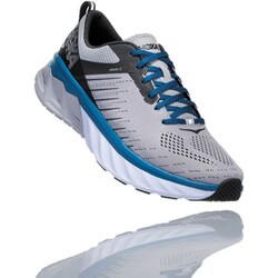 ヨドバシ.com - ホカ HOKA ARAHI 3 (アラヒ 3) 1104097 VBDS US9(27cm