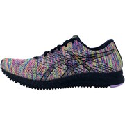 GEL-DS TRAINER 24 1012A158 960_MULTI/BK 25.5cm [ランニングシューズ レディース]