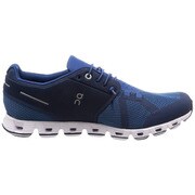 CLOUD 1999989M BLU/DNM M9.5(27.5cm) [ランニングシューズ メンズ]