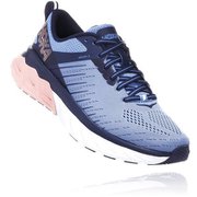 ARAHI 3 (アラヒ 3) 1104099 AMIN US7(24cm） [ランニングシューズ レディース]