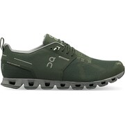 CLOUD WATERPROOF 1999967M FRST/LNA M9.5(27.5cm) [ランニングシューズ メンズ]