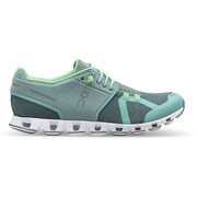 CLOUD 1999968W SPRY/SEA US5(22cm） [ランニングシューズ レディース]