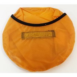 X ULTRA 360 MID GORE-TEX – サロモン公式オンラインストア