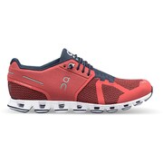 クラウド Cloud 1999970W Coral/Pacific W7.5(24.5cm) [ランニングシューズ レディース]