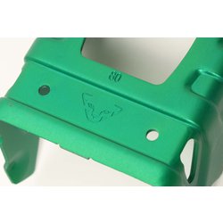 ヨドバシ.com - ディナフィット Dynafit Crampons WC91-003-080 green