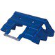 Crampons WC91-003-090 blue 90mm [ビンディング Dynafit専用クランポン]