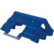 Crampons WC91-003-090 blue 90mm [ビンディング Dynafit専用クランポン]