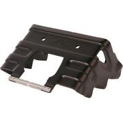 Crampons WC91-003-110 black 110mm [ビンディング Dynafit専用クランポン]