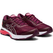 1012A026 500_RSL/PCM23GEL-KAYANO 25 23 500_RSL/PCM [レディース ランニングシューズ]
