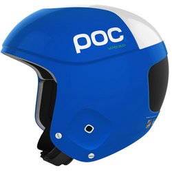 ヨドバシ.com - ポック POC Skull Orbic Comp 10145 Krypton Blue M/L