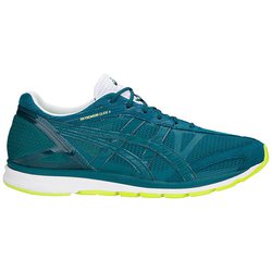 ヨドバシ.com - アシックス asics SKYSENSOR GLIDE 4 TJR335 400_DPAQ