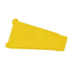 ユニバーサルスクレーパー 5542633 [チューニング工具 キット]