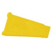 ユニバーサルスクレーパー 5542633 [チューニング工具 キット]