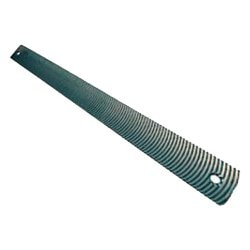 ラジアルファイル 300mm 5546797 [チューニング工具 キット]