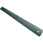 ラジアルファイル 300mm 5546797 [チューニング工具 キット]