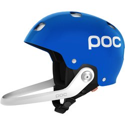 POC レーシングヘルメット　SL用