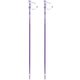 165617 one120PHANTASTICK WMS PPL META PO 120cm 2本セット [スキー ストック レディース]