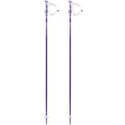 165617 one130PHANTASTICK WMS PPL META PO 130cm 2本セット [スキー ストック レディース]