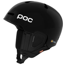 【値下不可】POC FORNIX MIPS(XL-XXL)※箱付き Amazon.com : POC Fornix MIPS Ski Helmet 2025 Apatite Navy
