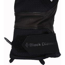 ヨドバシ.com - ブラックダイヤモンド Black Diamond パニシャー