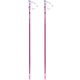 165614 one105PHANTASTICK WMS F PNK POLES 105cm 2本セット [スキー ストック レディース]