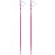 165614 one115PHANTASTICK WMS F PNK POLES 115cm 2本セット [スキー ストック レディース]