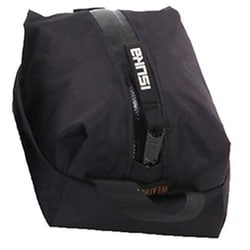 Kaci Mountaineering eQuiPments OVER NIGHT BACK PACK NAVY