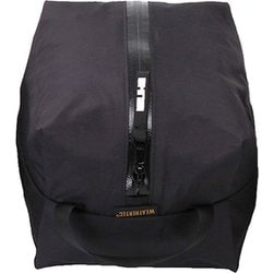 ヨドバシ.com - イスカ ISUKA ウェザーテックポーチ 364801