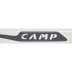 ヨドバシ.com - カンプ CAMP ネーヴェ 5229050 50cm [ピッケル