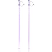 PHANTASTICK WMS PPL META POLES 165617 100 2本セット [スキー ストック レディース]