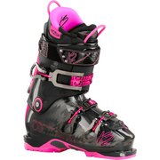 MINARET 100 S1419014 22.5cm [旧モデル ブーツ レディース]