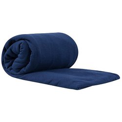 Amazon.co.jp: SEA TO SUMMIT シートゥサミット エキスパンダー
