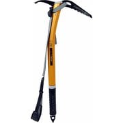 ハウンドG CT-53023 55cm [ピッケル]