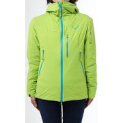 70507 Cactus44/38LDenali WS/PRL Women JK 44/38L Cactus [アウトドア シェルジャケット レディース]