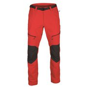 1272965 5781 RED/WHALES GREYM HIGH POINTS M 5781 RED/WHALES GREY [アウトドア パンツ]