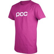 61080 NEON PINKL T-SHIRT SPINE L NEON PINK