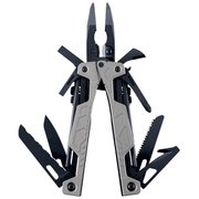 OHT SV 72109 [キャンプ用品 マルチツール]