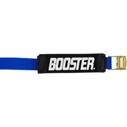 ワールドカップ World Cup Booster B041BL7 Blue [スキーブーツ用アクセサリ]