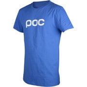 61500 KRYPTON BLUEL T-SHIRT CORP L KRYPTON BLUE