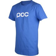 61500 KRYPTON BLUES T-SHIRT CORP S KRYPTON BLUE