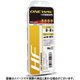 on8201 ONEWAY_HF-PREMIO イエロー 80g [ワックス]