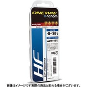 ヨドバシ.com - One Way ワンウェイ 通販【全品無料配達】