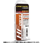 ヨドバシ.com - One Way ワンウェイ 通販【全品無料配達】