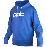 HOOD COLOR M KRYPTON BLUE [スキーウェア]