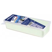 レーシングベースLF21 24908 150g [ワックス]